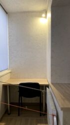 Продається квартира Дніпропетровська, Кам'янське, Кам'янське, 1 мкр фото 3 Продається квартира Дніпропетровська, Кам'янське, Кам'янське, 1 мкр фото 3