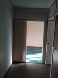 2 ком. В близи вокзала (+800$ долг).Лысенко(Беседова) близко к центру города фото 5 2 ком. В близи вокзала (+800$ долг).Лысенко(Беседова) близко к центру города фото 5