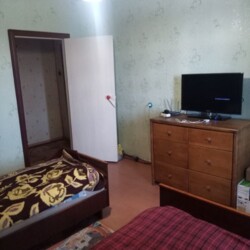 Квартира 5 комнат с АО фото 5 Квартира 5 комнат с АО фото 5