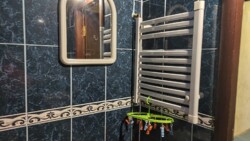 Продається квартира Дніпропетровська, Кам'янське, Кам'янське, 1 мкр, Харьковская фото 7 Продається квартира Дніпропетровська, Кам'янське, Кам'янське, 1 мкр, Харьковская фото 7