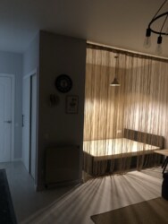 Продается 1 к квартира в кирпичном доме фото 1 Продается 1 к квартира в кирпичном доме фото 1