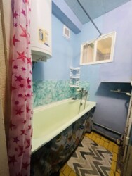 Продається квартира Дніпропетровська, Кам'янське, Кам'янське фото 4 Продається квартира Дніпропетровська, Кам'янське, Кам'янське фото 4