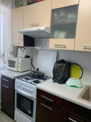 Продам 1 комнатную квартиру Днепр фото 5 Продам 1 комнатную квартиру Днепр фото 5