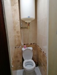 Продається квартира Дніпропетровська, Кам'янське, Кам'янське, Соцгород фото 5 Продається квартира Дніпропетровська, Кам'янське, Кам'янське, Соцгород фото 5