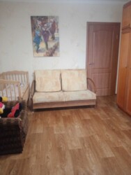 Продається квартира Дніпропетровська, Кам'янське, Кам'янське, 2 мкр, Металлургов, 4 фото 1 Продається квартира Дніпропетровська, Кам'янське, Кам'янське, 2 мкр, Металлургов, 4 фото 1