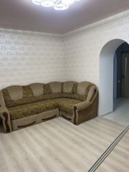 Продам 3х кімнатну квартиру фото 4 Продам 3х кімнатну квартиру фото 4