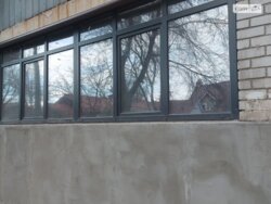 2-х комнатная квартира на ул. Василя Тютюнника фото 1 2-х комнатная квартира на ул. Василя Тютюнника фото 1