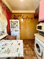 Продається квартира Дніпропетровська, Кам'янське, Кам'янське, Муз училище фото 10 Продається квартира Дніпропетровська, Кам'янське, Кам'янське, Муз училище фото 10