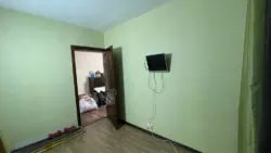 Продається квартира Дніпропетровська, Дніпро, Чечеловський, Тітова, 30 фото 14 Продається квартира Дніпропетровська, Дніпро, Чечеловський, Тітова, 30 фото 14