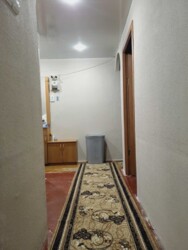 Продам квартиру 3 кімнати фото 5 Продам квартиру 3 кімнати фото 5