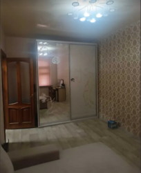 Продаж 3к квартири 72.2 кв. м на просп. Шевченка 19 фото 10 Продаж 3к квартири 72.2 кв. м на просп. Шевченка 19 фото 10