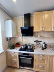 Продається квартира Дніпропетровська, Кам'янське, Кам'янське, 1 мкр фото 3 Продається квартира Дніпропетровська, Кам'янське, Кам'янське, 1 мкр фото 3