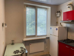 Продається квартира Дніпропетровська, Кам'янське, Кам'янське, Черемушки фото 4 Продається квартира Дніпропетровська, Кам'янське, Кам'янське, Черемушки фото 4