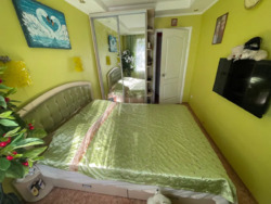 Продається квартира Дніпропетровська, Кам'янське, Кам'янське фото 12 Продається квартира Дніпропетровська, Кам'янське, Кам'янське фото 12