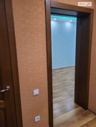 Квартира дуже охайна з сучасним ремонтом, дров'яний камін працює відмінно фото 4 Квартира дуже охайна з сучасним ремонтом, дров'яний камін працює відмінно фото 4