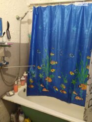 Продається квартира Дніпропетровська, Кам'янське, Кам'янське, 3 мкр фото 12 Продається квартира Дніпропетровська, Кам'янське, Кам'янське, 3 мкр фото 12