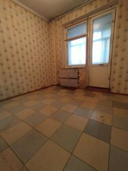 Продається квартира Дніпропетровська, Кам'янське, Кам'янське, 3 мкр, Героїв бульв., 6 фото 3 Продається квартира Дніпропетровська, Кам'янське, Кам'янське, 3 мкр, Героїв бульв., 6 фото 3