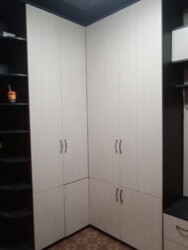 Продам квартиру!! фото 5 Продам квартиру!! фото 5