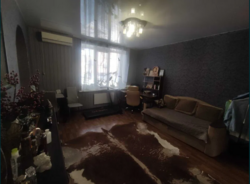 Продам 2-х комнатную в центре. фото 11 Продам 2-х комнатную в центре. фото 11