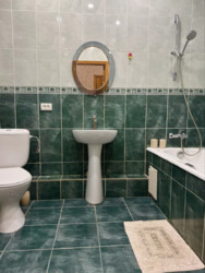 Продається квартира Дніпропетровська, Кам'янське, Кам'янське, центр фото 19 Продається квартира Дніпропетровська, Кам'янське, Кам'янське, центр фото 19