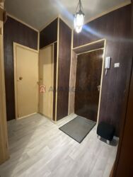 Продається квартира Дніпропетровська, Кам'янське, Кам'янське, 9 мкр фото 9 Продається квартира Дніпропетровська, Кам'янське, Кам'янське, 9 мкр фото 9