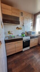 Продається квартира Дніпропетровська, Кам'янське, Кам'янське, Соцгород фото 5 Продається квартира Дніпропетровська, Кам'янське, Кам'янське, Соцгород фото 5