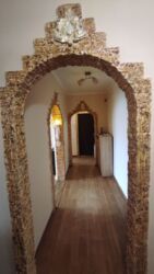 ������ 3-� ������� �������� ˳��� ����� ���� 4