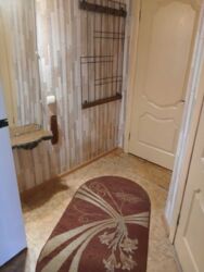 Продається квартира Дніпропетровська, Кам'янське, Кам'янське, Черемушки фото 10 Продається квартира Дніпропетровська, Кам'янське, Кам'янське, Черемушки фото 10