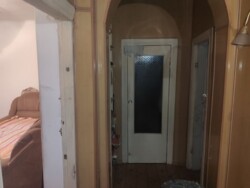 Продам 2х комн.квартиру,правый берег фото 1 Продам 2х комн.квартиру,правый берег фото 1