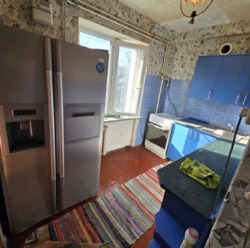 Продається квартира Дніпропетровська, Кам'янське, Кам'янське фото 1 Продається квартира Дніпропетровська, Кам'янське, Кам'янське фото 1