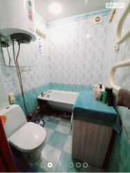 Продається квартира Дніпропетровська, Дніпро, Центральний, Богданова ул., 12б фото 2 Продається квартира Дніпропетровська, Дніпро, Центральний, Богданова ул., 12б фото 2