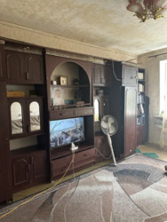 ��������� �������� ���'������, ���'������, ����������������, 2 ��� ���� 13