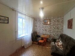 ��������� �������� ���'������, ���'������, ����������������, ����������� ���� 4