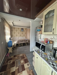 Продається квартира Дніпропетровська, Кам'янське, Кам'янське, Черемушки фото 7 Продається квартира Дніпропетровська, Кам'янське, Кам'янське, Черемушки фото 7