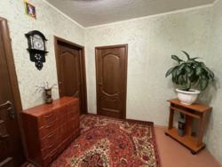 Продається квартира Дніпропетровська, Кам'янське, Кам'янське, 4 мкр фото 23 Продається квартира Дніпропетровська, Кам'янське, Кам'янське, 4 мкр фото 23