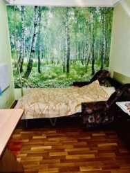 Продається 2х кімнатна квартира. фото 1 Продається 2х кімнатна квартира. фото 1