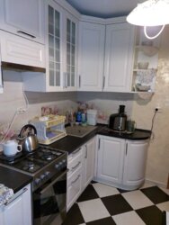 ��������� �������� ������, ����������������, ������������� ���� 2