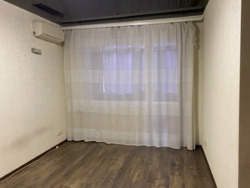 Продається квартира Дніпропетровська, Кам'янське, Кам'янське, Черемушки фото 12 Продається квартира Дніпропетровська, Кам'янське, Кам'янське, Черемушки фото 12