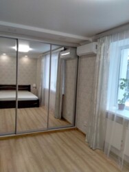 2-х комнатная пр. Свободы. фото 1 2-х комнатная пр. Свободы. фото 1