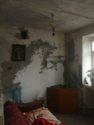 ��������� �������� �������, 9, ���'������, ���'������, ����������������, 9 �������� ���� 5