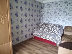 Продам квартиру с обстановкой. фото 3 Продам квартиру с обстановкой. фото 3