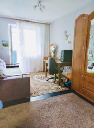 Продається квартира Дніпропетровська, Кам'янське, Кам'янське, Черемушки фото 15 Продається квартира Дніпропетровська, Кам'янське, Кам'янське, Черемушки фото 15