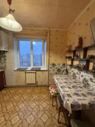 ��������� �������� ���'������, ���'������, ����������������, 5 ��� ���� 2