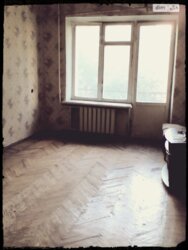 Продаж 1к квартири 32.7 кв. м на вул. Лабораторна 46 фото 4 Продаж 1к квартири 32.7 кв. м на вул. Лабораторна 46 фото 4