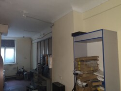 Продається квартира Дніпропетровська, Кам'янське, Кам'янське фото 3 Продається квартира Дніпропетровська, Кам'янське, Кам'янське фото 3