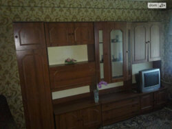 Продається квартира Дніпропетровська, Кам'янське, Кам'янське фото 1 Продається квартира Дніпропетровська, Кам'янське, Кам'янське фото 1