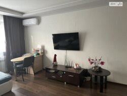 Продається квартира Дніпропетровська, Дніпро, Соборний, Героев пр., 4 фото 2 Продається квартира Дніпропетровська, Дніпро, Соборний, Героев пр., 4 фото 2