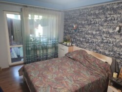 Продається квартира Дніпропетровська, Кам'янське, Кам'янське, центр фото 3 Продається квартира Дніпропетровська, Кам'янське, Кам'янське, центр фото 3