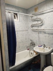 Продажа 2-х комнатной квартиры Днепрострой фото 10 Продажа 2-х комнатной квартиры Днепрострой фото 10