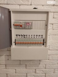 Продам 2-кімнатну квартиру після капітального ремонту фото 3 Продам 2-кімнатну квартиру після капітального ремонту фото 3